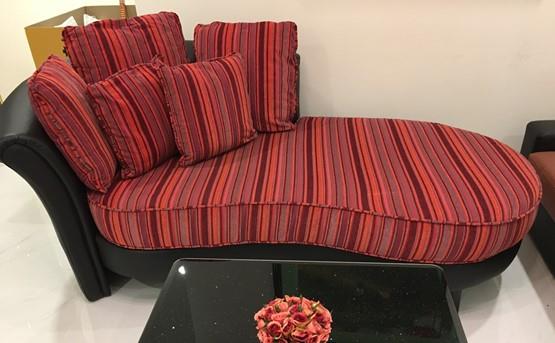 apartment for rent in binh thanh district hcmc BT105L468 (6)